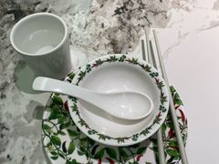 -苏梦江南·淮扬菜(夫子庙店)