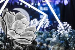 -艾米婚纱&婚礼策划