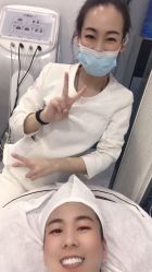 -悟空祛痘·诺奖技术专业店