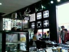 -无影脚佛山陈氏盲公丸始创店(飞鸿街店)