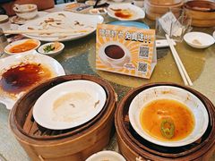 -顺轩海鲜火锅酒家