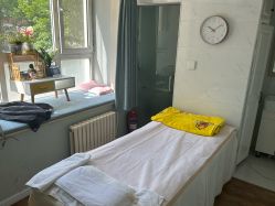 点击看大图 -金都微美·精准护肤·疗愈SPA