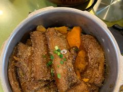 -工薪族(玫瑰东园小区店)