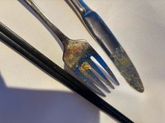 -金茂君悦·食在56海鲜自助餐厅ON56