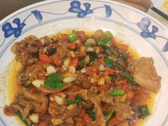 -八碗湘长沙市井菜(坡子街店)