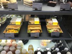 -DECAMERON十日谈(卓悦汇店)