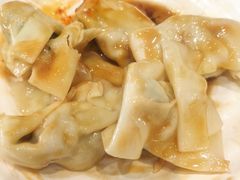 冷馄饨-德兴馆(广东路总店)