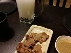 -日本料理神拉面