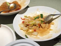 -明州小宴(文化广场店)