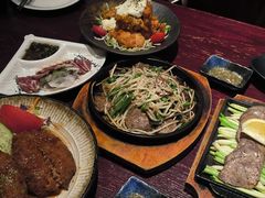 -九州酒场ひこぞう(1号店)