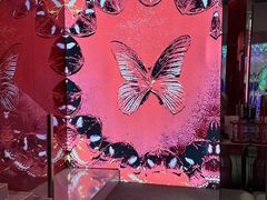 -CitiHot欢悦酒店(广州北京路店)