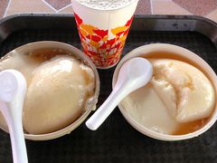 -南丫岛