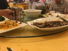 -大欢喜饭店(江怡路店)