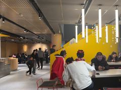 -麦当劳(豫园店)