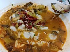 -930私房菜(欧阳路店)