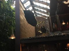 -外婆家(西溪印象城店)
