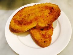 -城市名人酒店-喝彩西餐厅(名人城市广场店)