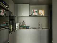 -宅天下装饰·匠心筑家(春熙店)