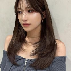 点击看大图 -FASHION PALACE hair+