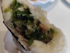 -张记酒楼(恒生·欧洲城店)