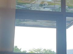 -海底捞火锅(江南盛天地店)