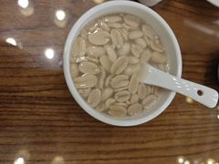 -文儒九号·闽菜馆(三坊七巷店)