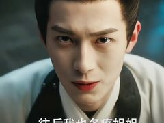 -天津北站