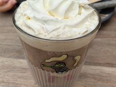 -Tubestation站点比萨(五道营店)