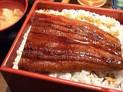 -千代武日本料理(哈西店)