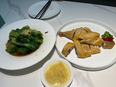 -映像威海·威海宴(威高广场店)