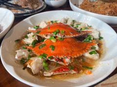 -高佳庄·舟山海鲜(海景旗舰店)