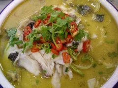 -印象江南(东栅店)