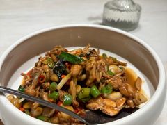 -菲乐餐厅(三十年经营·湖滨路店)