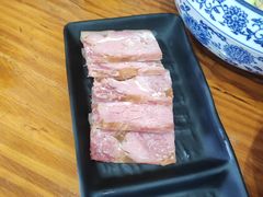 -苏渝轩锅盖面(润州万达广场店)