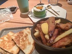 -Bco豆库(雨花客厅店)