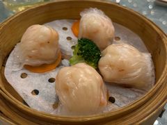珍宝虾饺皇-寻味顺德·珍之宝酒楼(银钻店)