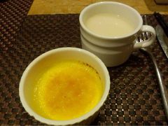 iphone_upload_pic-京华世纪酒店·潮苑大酒楼(益华百货店)
