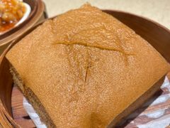 -点都德(奥体印象城店)