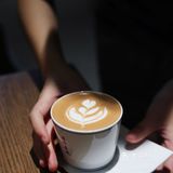 🏡近期心头爱还得是「新中式」