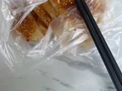 -巧手馄饨(箍桶巷店)