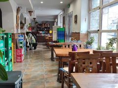 -泰来风味馆(桂林街店)