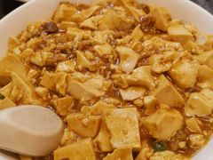 -紫金食坊(江南西路店)