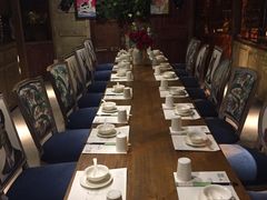 包厢-胡桃里音乐酒馆(曲江店)