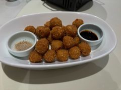 -惠丰堂饭庄·烤鸭·京味菜(翠微路店)