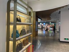 -妃鱼奢侈品回收寄卖(太古汇店)