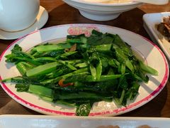 -春梅里卤鹅馆·47年老字号(中山路店)