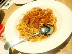 -必胜客(天鹅湖万达店)