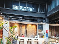 -元生咖啡(陶溪川店)