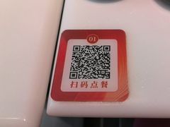 -新旺茶餐厅·早餐·夜宵(仙霞店)