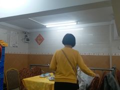 -众源美食(光复阁店)